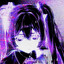 Else_katti