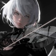 人体描边慈悲大师