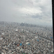 三内たる山遺跡