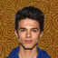 Brent Rivera