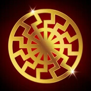 Avatar snapshot