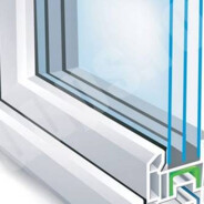 Mi se zice Neamtu da sunt Rrom