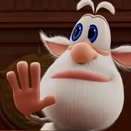 𝐘𝐀𝐑𝐈𝐊/𝟎𝟑