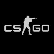 Letv1k