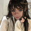 Hannah's avatar