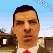 粉红色的小蛋糕