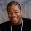 Xzibit Racer