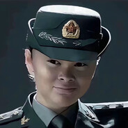 can can need new new