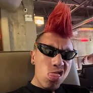 阿姆斯特丹画家