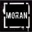 MORAN