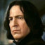 Severus