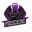 PROSCKING