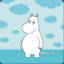 Moomin