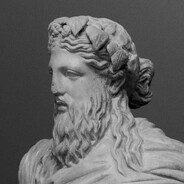 Erectus Maximus