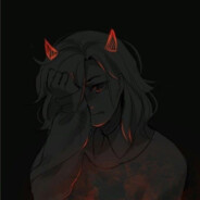 Beater's Avatar