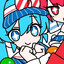 mikimusu