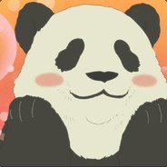 求求你们别卖我