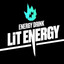 LIT_ENERGY