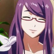 可以赢，但没必要