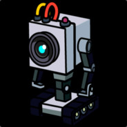 MattyWaggleBurnz - steam id 76561197960434977