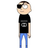 wraxit_ez