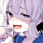 Sachi