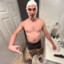 Sauna Boy