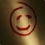 Red John