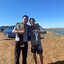 headkick-