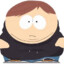 cartman