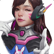 我不想讲道理了