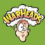 Warhead