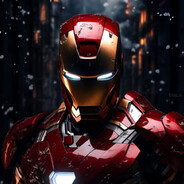 byrtyq - steam id 76561199247725251