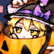 ghirosh's avatar