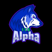 ITS_Alpha
