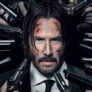 John Wick