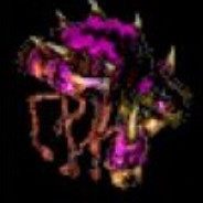 ablaze - steam id 76561197967181899