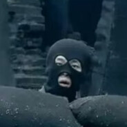 水枪滋尿呲谁谁叫