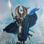 Elthaar