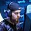 Patrik &quot;f0rest&quot;Lindberg