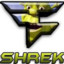 FaZe Shrek