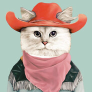 Baden's avatar