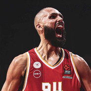 NikosKalantasTouKavourdiri