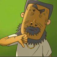 翻斗花园牛爷爷