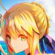 玉米萝卜排骨汤