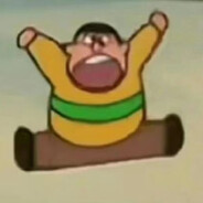 全网最尊重符离集之人