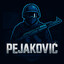 Pejakovic