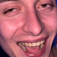 НАРОТАДАТЕЛЬ