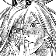 Я стану лучше avatar