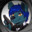 Steam avatar of RisicoWolf